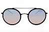 Солнцезащитные очки Emporio Armani 2041-30017B