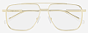 Оправа Alexander McQueen AM0480O-002