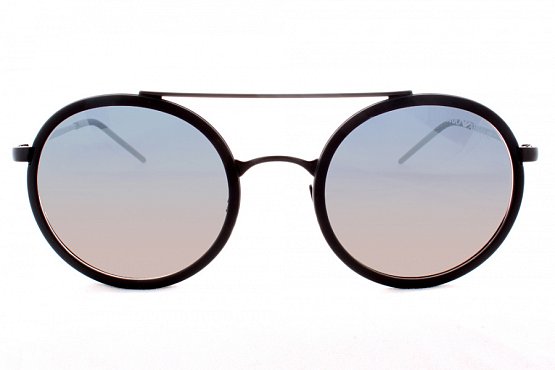 Солнцезащитные очки Emporio Armani 2041-30017B