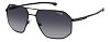 Солнцезащитные очки Carrera  Cardus 037\S 807