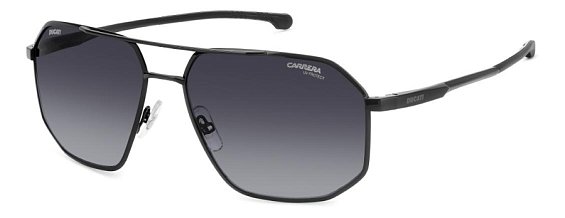 Солнцезащитные очки Carrera  Cardus 037\S 807
