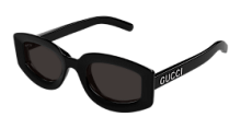 Солнцезащитные очки GUCCI GG 1719S- 002
