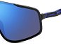Солнцезащитные очки Carrera 4017/S D51