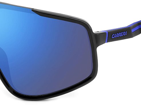 Солнцезащитные очки Carrera 4017/S D51