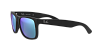 Солнцезащитные очки Ray-Ban RB 4165-622/5555