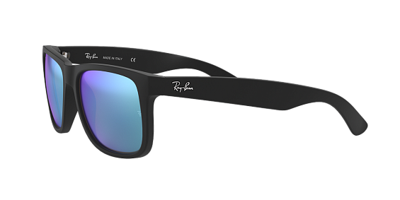 Солнцезащитные очки Ray-Ban RB 4165-622/5555