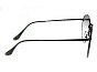 Солнцезащитные очки Ray-Ban RB 3614N-148/0R54,