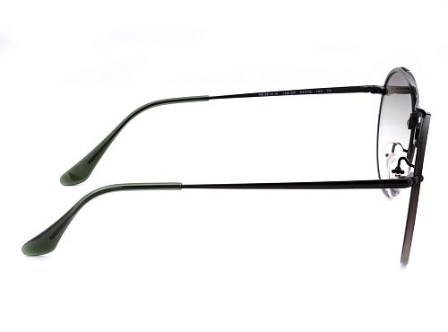 Солнцезащитные очки Ray-Ban RB 3614N-148/0R54,