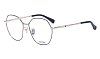 Оправа Max Mara MM 5166-D  005