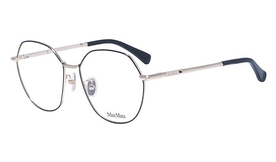 Оправа Max Mara MM 5166-D  005