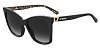 Солнцезащитные очкки MOSCHINO Love MOL034/S 807