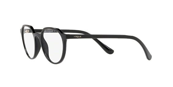 Оправа Vogue 0VO 5226-W44 50 