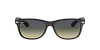 Солнцезащитные очки Ray-Ban RB 2132-894/76555