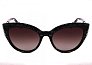 Солнцезащитные очки Neolook NS-1394 с344