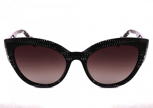 Солнцезащитные очки Neolook NS-1394 с344