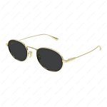 Солнцезащитные очки Saint Laurent SL 799-003