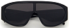 Солнцезащитные очки Fakoshima SO-03-Black