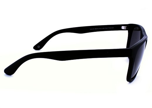 Солнцезащитные очки Genex 479 с003