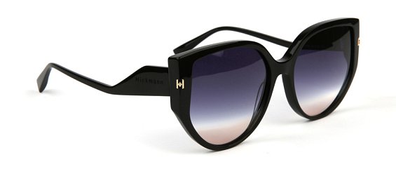 Солнцезащитные очки  Hickmann HI9190 A02