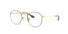 Оправа Ray Ban 0RX 3447V-2945 50