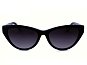 Солнцезащитные очки Neolook NS-1400 с246