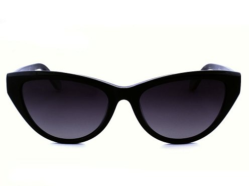 Солнцезащитные очки Neolook NS-1400 с246