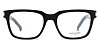 Оправа Saint Laurent SL 621-001
