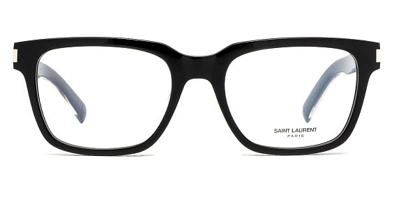 Оправа Saint Laurent SL 621-001