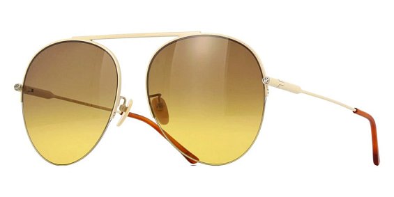 Солнцезащитные очки GUCCI GG 1413S- 004