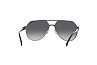 Солнцезащитные очки Carrera CARRERA 1067/S KJ1