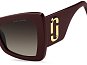 Солнцезащитные очки Marc Jacobs MJ MARC 761/S LHF