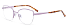 Оправа Morel Classic Arpege 1 PP03