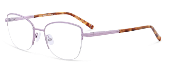 Оправа Morel Classic Arpege 1 PP03