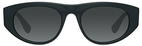 Солнцезащитные очки Eyerepublic №77 carbon