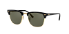 Солнцезащитные очки Ray-Ban RB 3016-901/5851