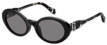 Солнцезащитные очки Marc Jacobs MJ MARC 792/F/S WR7