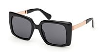 Солнцезащитные очки Max&Co MO 0134 01A