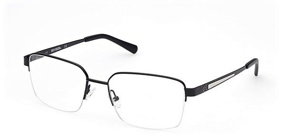 Оправа HARLEY DAVIDSON HD 0882 002