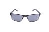 Солнцезащитные очки Neolook NS-1342 c.012