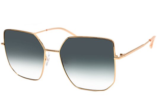 Солнцезащитные очки  Hickmann HI3155 05A