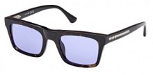 Солнцезащитные очки WEB EYEWEAR 0362 56V