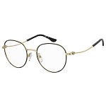 Оправа Pierre Cardin P.C. 8923 RHL