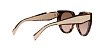 Солнцезащитные очки Prada 14WS-01R0A652