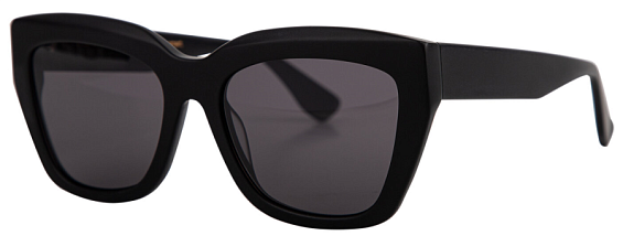 Солнцезащитные очки Eyerepublic №50 carbon