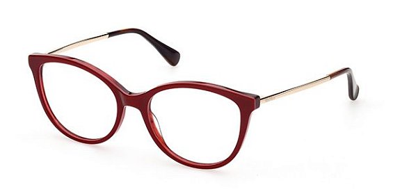 Оправа Max Mara MM 5027 066