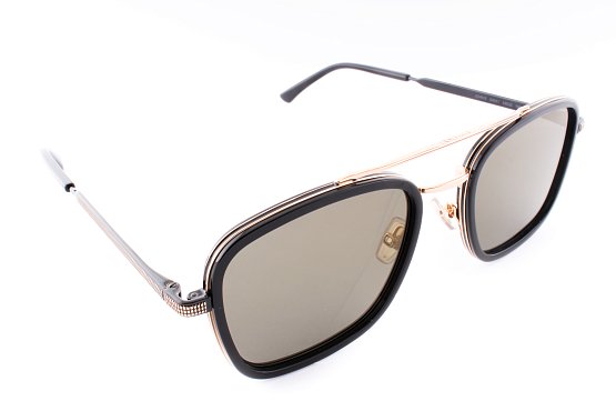 Солнцезащитные очки Jimmy Choo JOHN/S 2M2