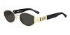 Солнцезащитные очки DSQUARED2 D2 0155/S 0NZ