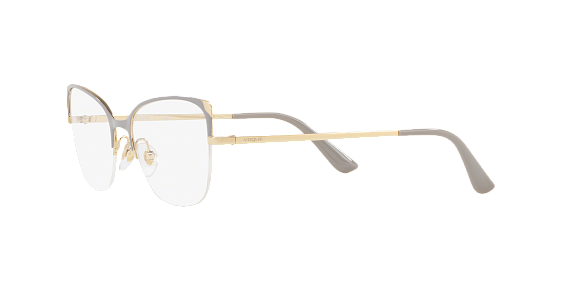Оправа Vogue 4077-5088