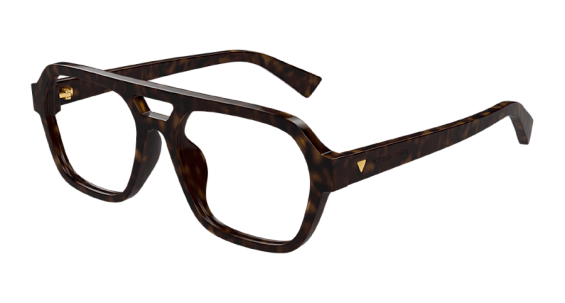 Оправа Bottega Veneta BV 1336OA-002
