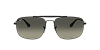 Солнцезащитные очки Ray-Ban RB 3560 002/7161